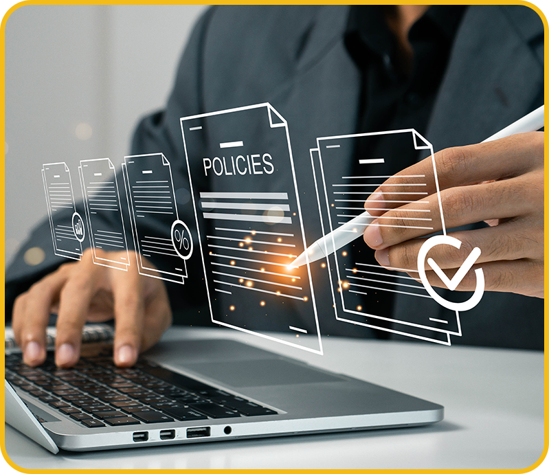 Corporate & Investment Advisory