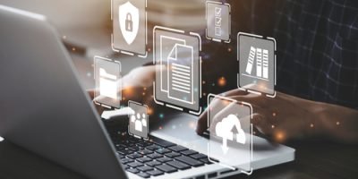 Information & Communication Technology