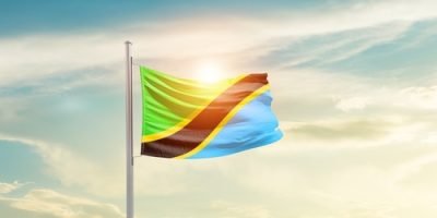 State-Owned Entities and Public Institutions