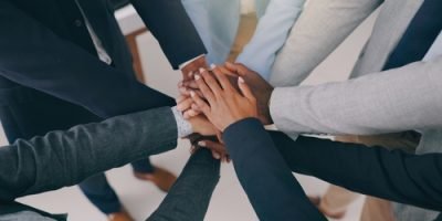 Corporates and Multinational Companies