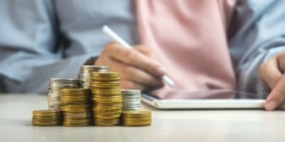 Financial Institutions